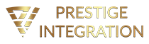 Prestige Integration Logo